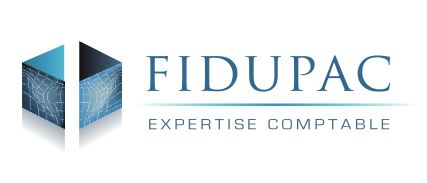 Fidupac